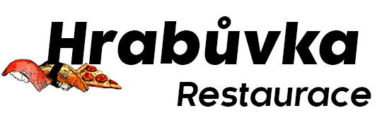 MIGA Hrabůvka - Restaurace